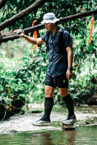 BIB: 
                            <button type="button" onclick="openModal(25292646)" class="btn btn-primary btn-sm float-right btn-popup" data-toggle="modal" data-target=".modal-high-quality">
                        <i class="fas fa-shopping-cart"></i> Add to Cart
                    </button>
                                            <button type="button" onclick="isThisMe(25292646, true)" class="btn btn-success btn-sm float-right btn-popup btn-isme hidden" data-toggle="tooltip" data-placement="bottom" title="นี่คือรูปของคุณใช่ไหม คลิกที่นี่เพื่อเอาเข้าอัลบั้ม">
                        <i class="fas fa-plus"></i> Add to album
                    </button>
                    <button type="button" onclick="isThisMe(25292646, false)" class="btn btn-warning btn-sm float-right btn-popup btn-isnotme hidden">
                        <i class="fas fa-ban"></i> Remove from album
                    </button>